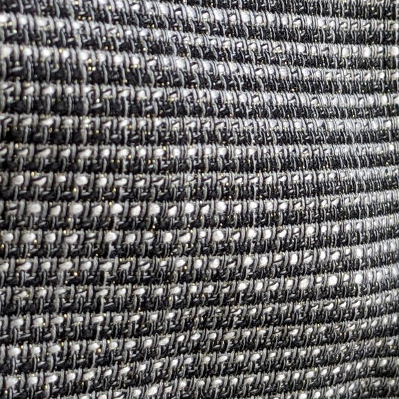 Brand New Mario Serrani Italian designed Skirt, Straight style, size 12 - Picture 5 of 8